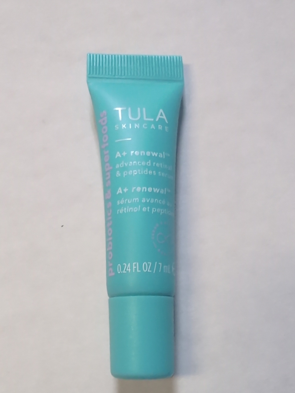 TULA Skincare Set - Picture 3 of 6